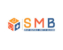 Smart Medical Buyer