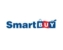 SmartBuy