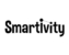 Smartivity