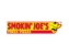 Smokin Joes