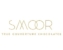 Smoor