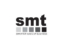Smt India