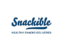 Snackible