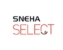 Sneha Select