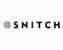Snitch