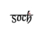 SOCH Studio