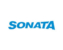 Sonata Watches