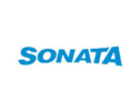 Sonata Watches
