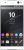 SONY Xperia C5