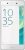 SONY Xperia X
