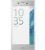 SONY Xperia XZ Dual