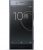 SONY Xperia XZ