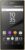 SONY Xperia Z5 Dual