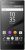 SONY Xperia Z5