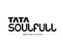 Soulfull
