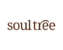 SoulTree