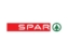 SPAR