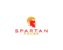 SpartanPoker
