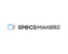 Specsmakers