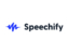Speechify