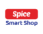 Spice Smart Shop