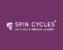 Spincycles