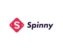 Spinny