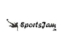 Sportsjam