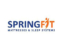 Springfit