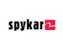 Spykar