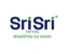 Sri Sri Tattva