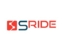 sRide