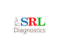 SRL Diagnostics