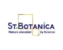 St Botanica