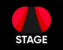 Stage