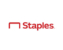 Staples
