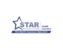 Star Health
