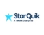 StarQuik