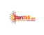 StarsTell