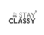 StayClassy