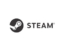 Steam