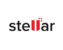 Stellarinfo