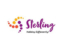 Sterling Holidays