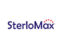 Sterlomax