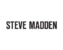 Steve Madden