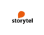 Storytel