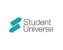 StudentUniverse