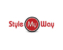STYLE MY WAY