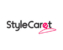 StyleCaret