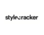 StyleCracker